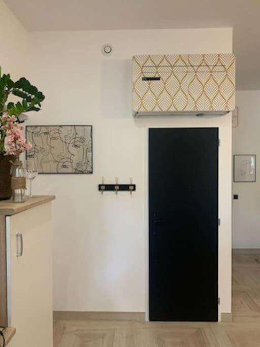 Studio Loft 40M2 De Charme Perpignan Exterior foto